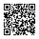 qrcode:https://www.paradisfj.info/4809