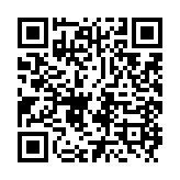 qrcode:https://www.paradisfj.info/1319