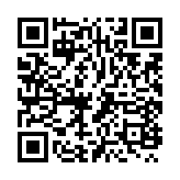 qrcode:https://www.paradisfj.info/6531