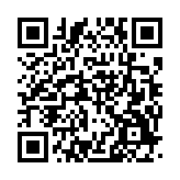 qrcode:https://www.paradisfj.info/8496