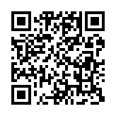 qrcode:https://www.paradisfj.info/10702