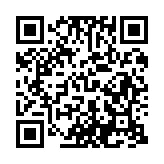 qrcode:https://www.paradisfj.info/2641