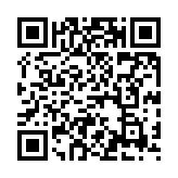qrcode:https://www.paradisfj.info/588