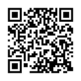 qrcode:https://www.paradisfj.info/1874