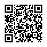 qrcode:https://www.paradisfj.info/8486