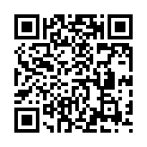 qrcode:https://www.paradisfj.info/533