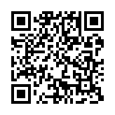 qrcode:https://www.paradisfj.info/12239