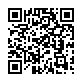 qrcode:https://www.paradisfj.info/6022