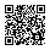 qrcode:https://www.paradisfj.info/741