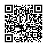 qrcode:https://www.paradisfj.info/3439