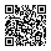 qrcode:https://www.paradisfj.info/4365
