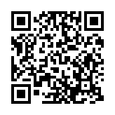 qrcode:https://www.paradisfj.info/3710