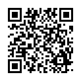 qrcode:https://www.paradisfj.info/10341