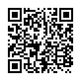 qrcode:https://www.paradisfj.info/6452