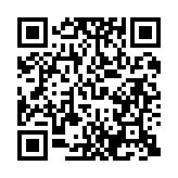 qrcode:https://www.paradisfj.info/1484
