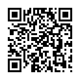 qrcode:https://www.paradisfj.info/6276