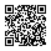 qrcode:https://www.paradisfj.info/1724