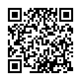 qrcode:https://www.paradisfj.info/9337