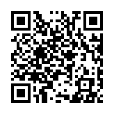 qrcode:https://www.paradisfj.info/9581