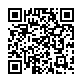 qrcode:https://www.paradisfj.info/5588
