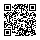 qrcode:https://www.paradisfj.info/2963
