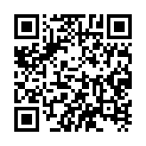 qrcode:https://www.paradisfj.info/7122