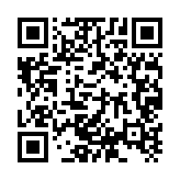 qrcode:https://www.paradisfj.info/2649