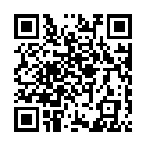 qrcode:https://www.paradisfj.info/4843