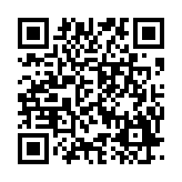 qrcode:https://www.paradisfj.info/10676
