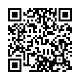 qrcode:https://www.paradisfj.info/3965