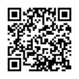 qrcode:https://www.paradisfj.info/8936