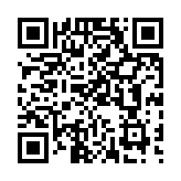 qrcode:https://www.paradisfj.info/3545