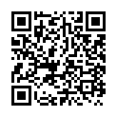 qrcode:https://www.paradisfj.info/2386