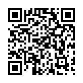 qrcode:https://www.paradisfj.info/2953