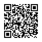 qrcode:https://www.paradisfj.info/6691