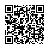 qrcode:https://www.paradisfj.info/2088