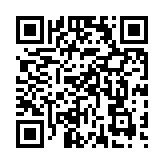 qrcode:https://www.paradisfj.info/7096