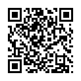 qrcode:https://www.paradisfj.info/10790