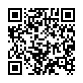qrcode:https://www.paradisfj.info/8085