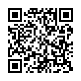qrcode:https://www.paradisfj.info/11762