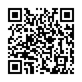 qrcode:https://www.paradisfj.info/4078