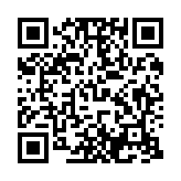 qrcode:https://www.paradisfj.info/2377