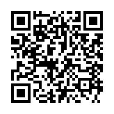 qrcode:https://www.paradisfj.info/8307