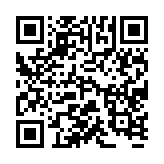 qrcode:https://www.paradisfj.info/12037