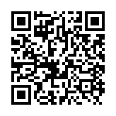 qrcode:https://www.paradisfj.info/9147