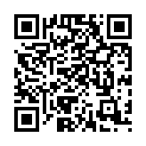 qrcode:https://www.paradisfj.info/4298