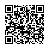 qrcode:https://www.paradisfj.info/9886