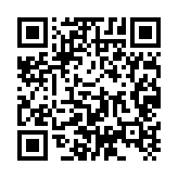 qrcode:https://www.paradisfj.info/2747