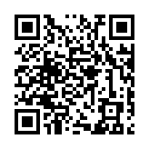 qrcode:https://www.paradisfj.info/7535