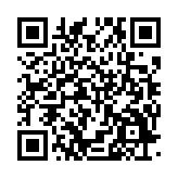 qrcode:https://www.paradisfj.info/7006